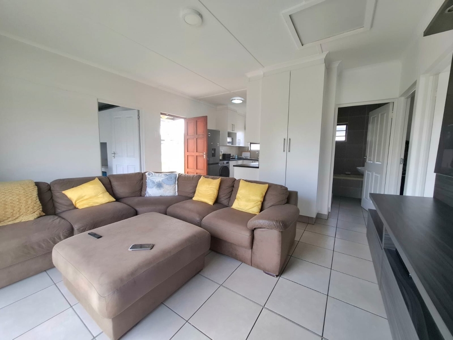 2 Bedroom Property for Sale in Gonubie Eastern Cape
